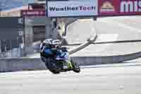 Laguna-Seca;event-digital-images;motorbikes;no-limits;peter-wileman-photography;trackday;trackday-digital-images